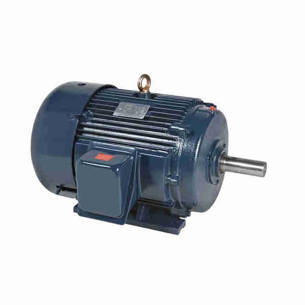 20 Hp General Purpose Motor, 3 Phase, 1800 Rpm, GT1025A, Marathon, Mfr#: GT1025A
